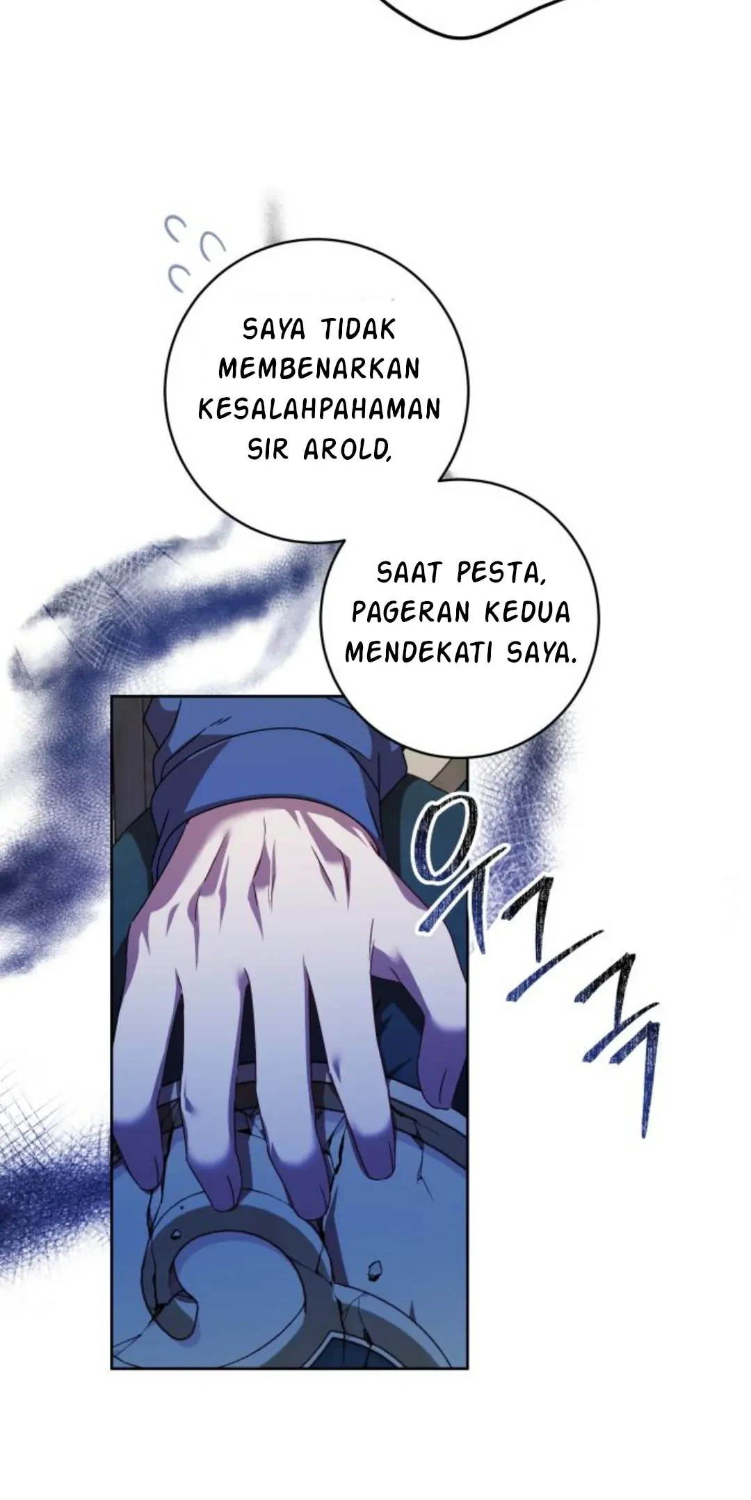 Halaman 171