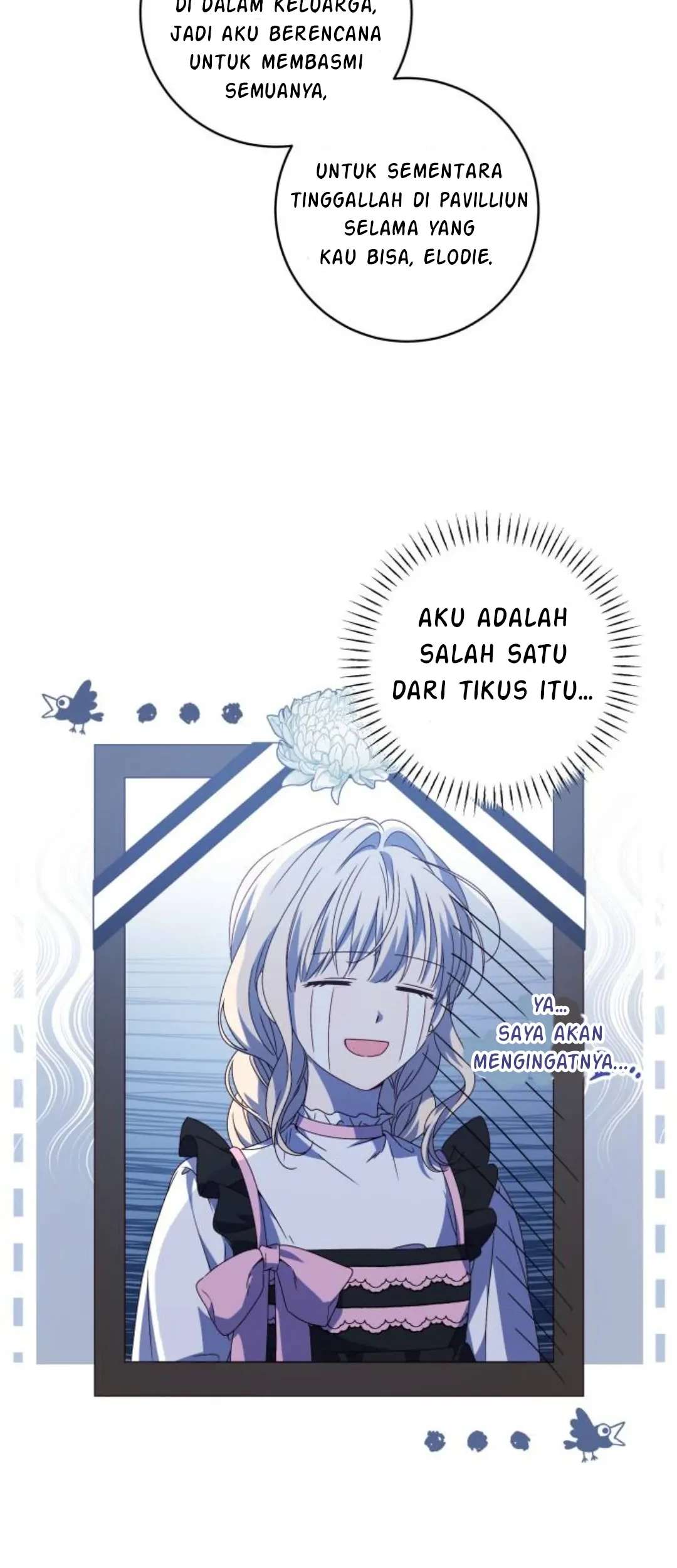 Halaman 174