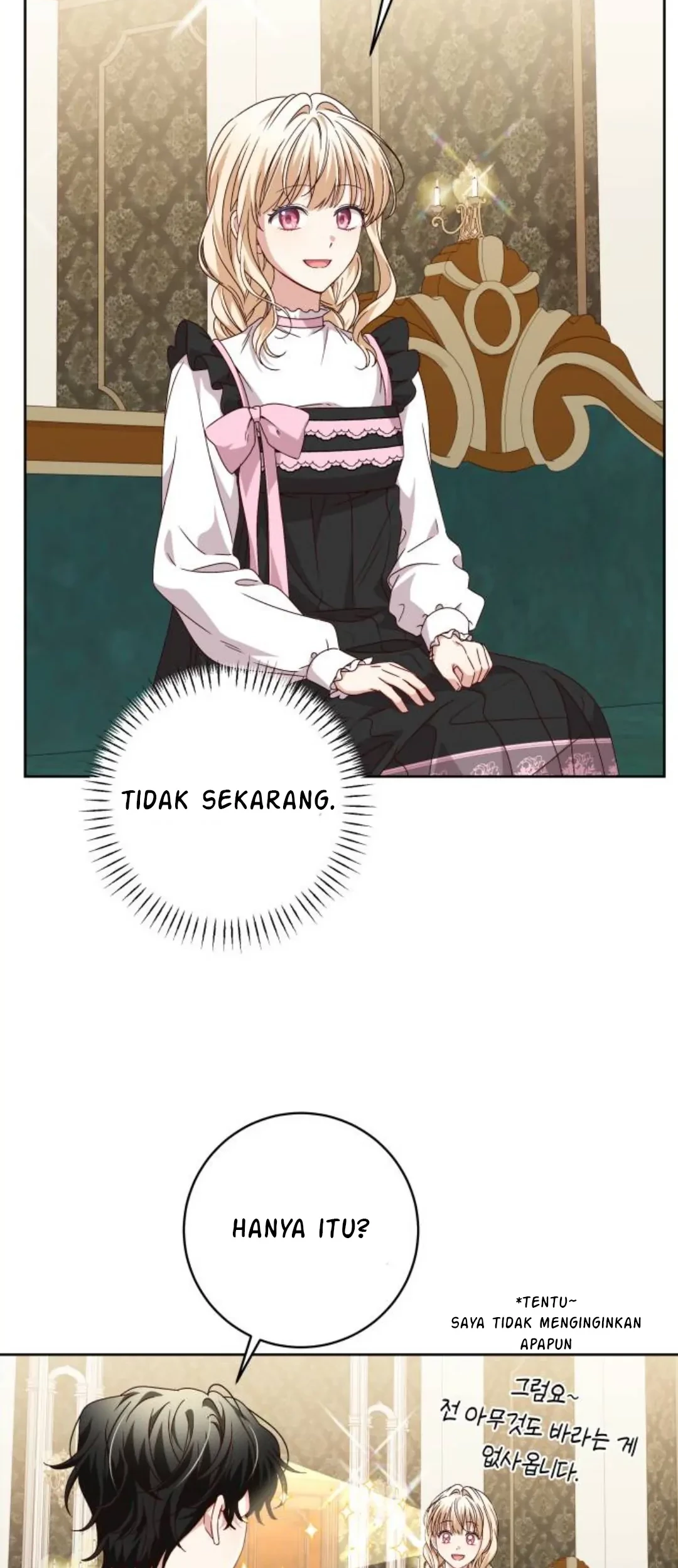 Halaman 178