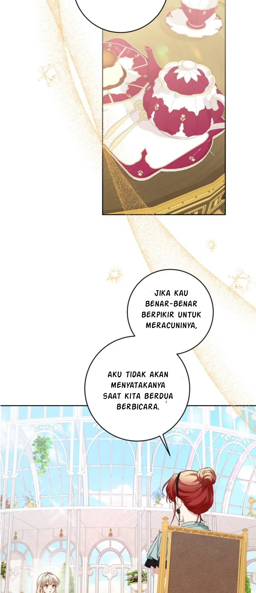 Halaman 125
