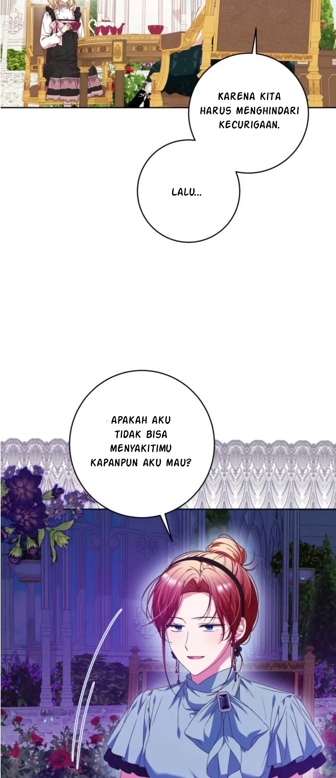 Halaman 126