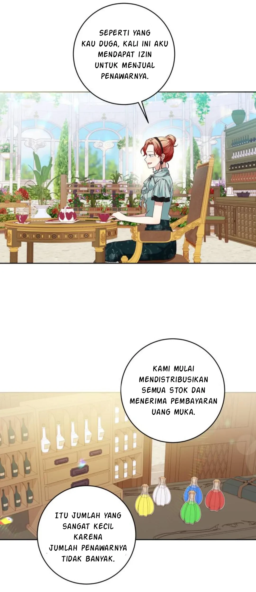 Halaman 128
