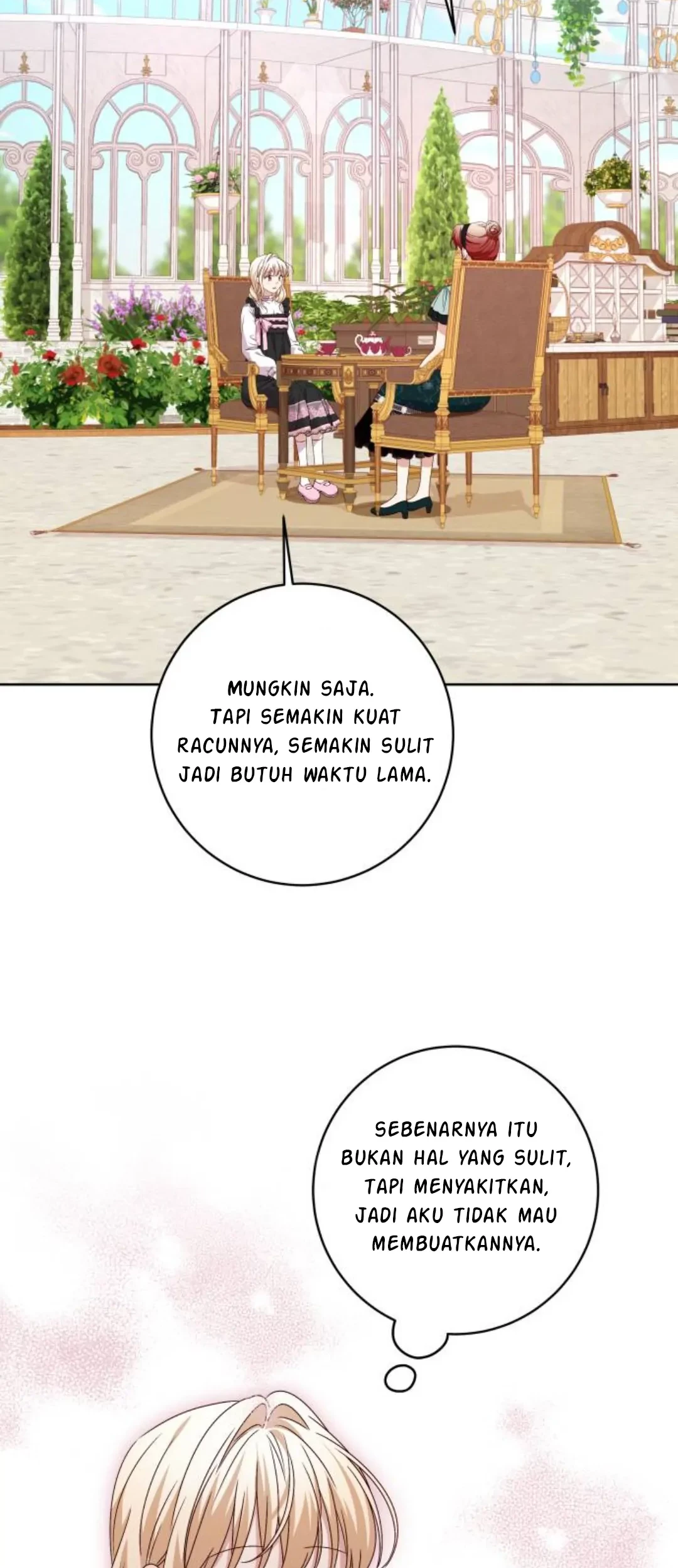Halaman 133