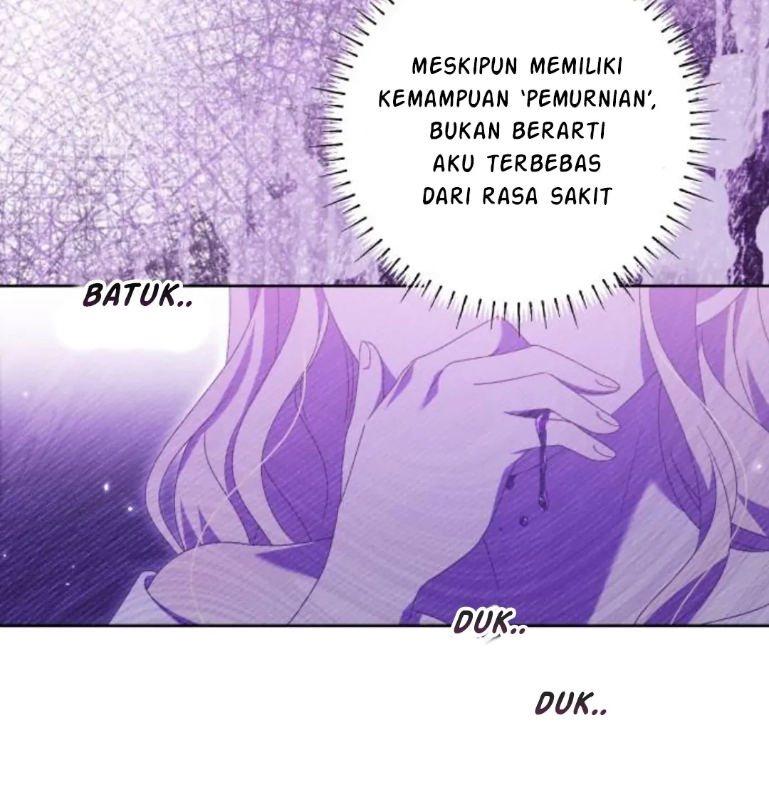 Halaman 135