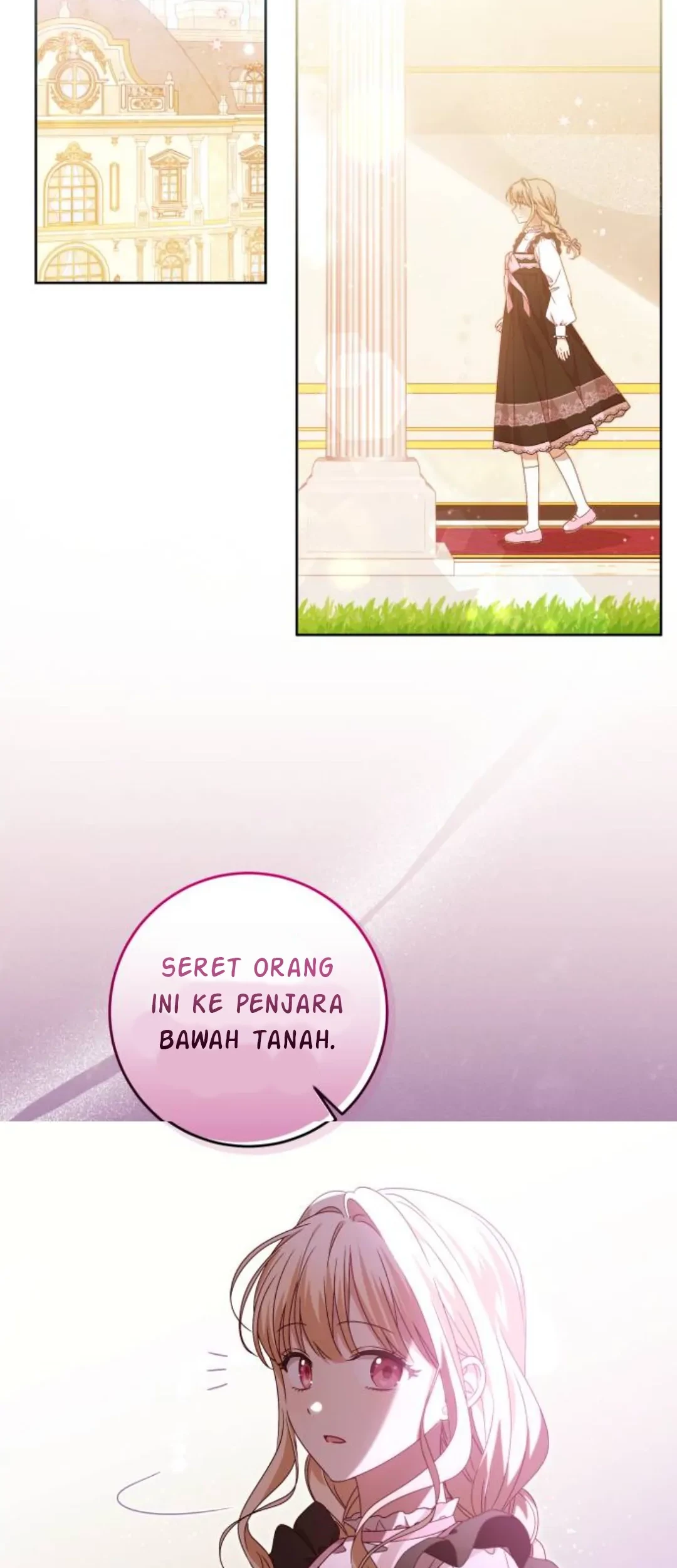 Halaman 144