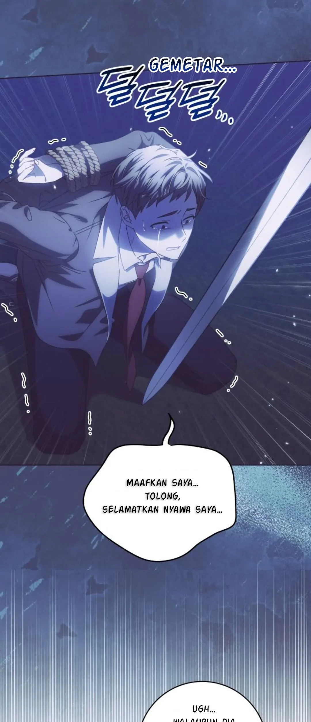Halaman 151