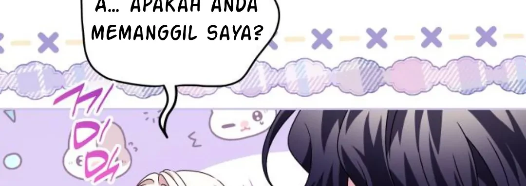 Halaman 155