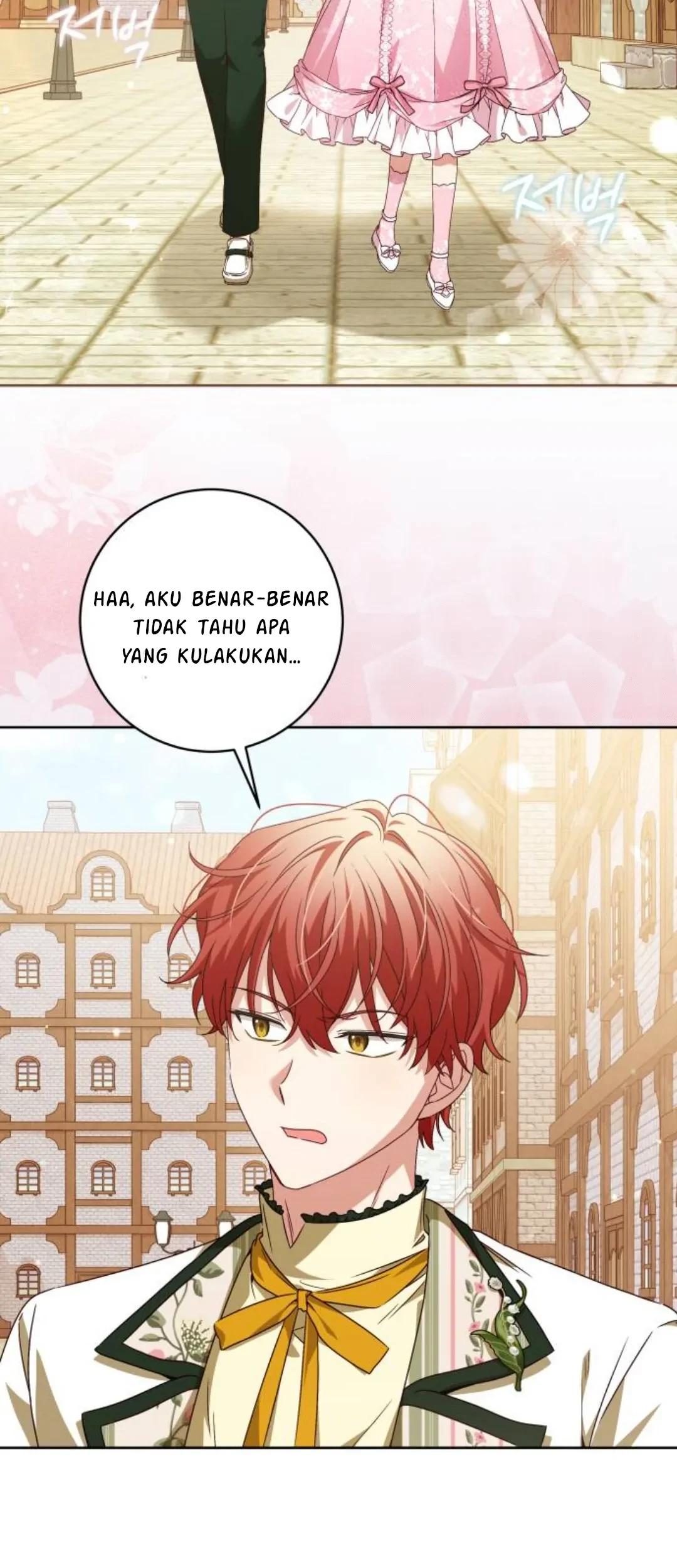 Halaman 211