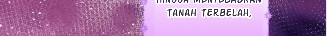 Halaman 219