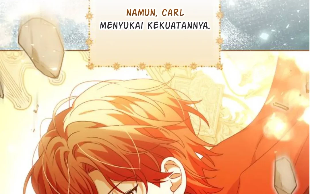 Halaman 221