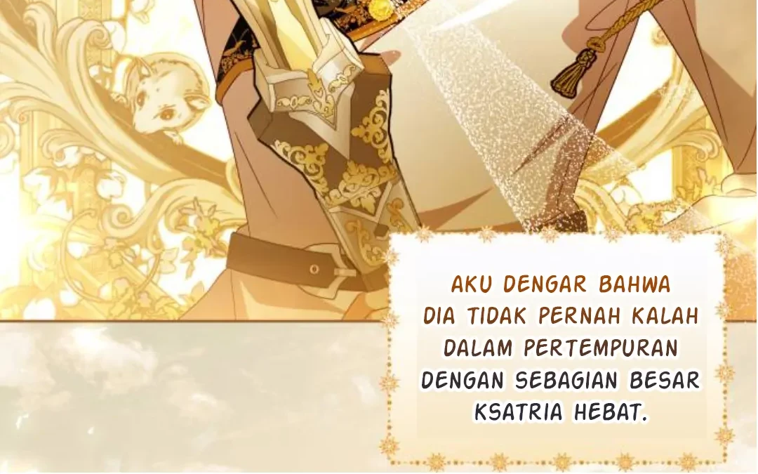 Halaman 223
