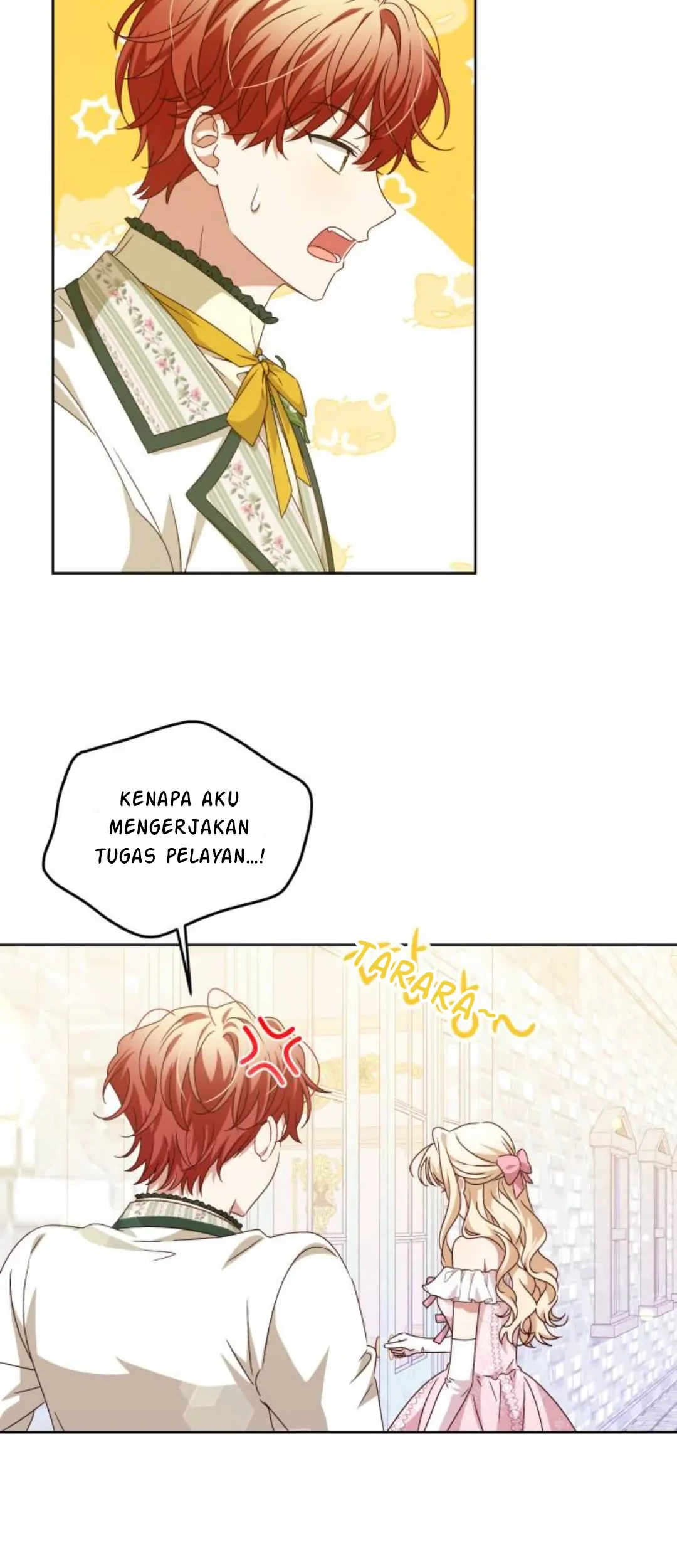 Halaman 232