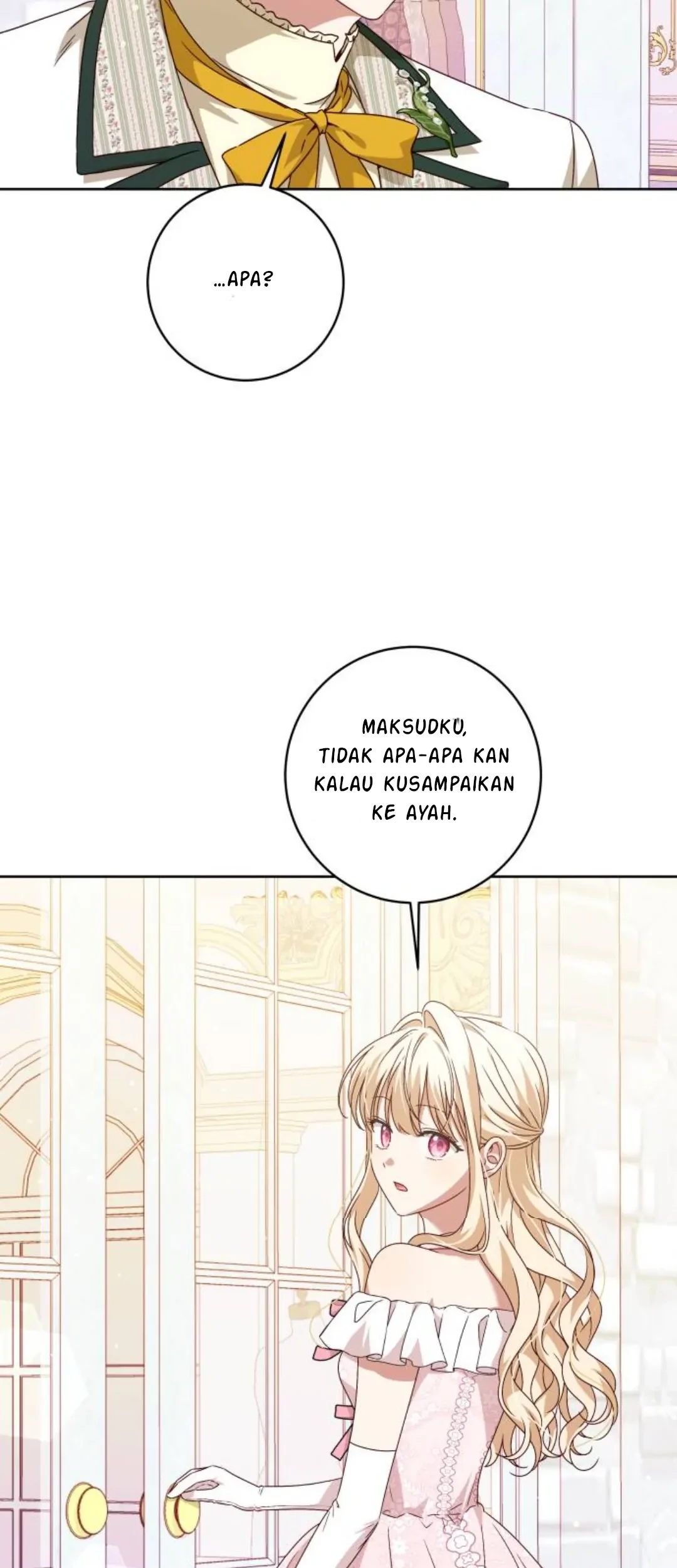 Halaman 236