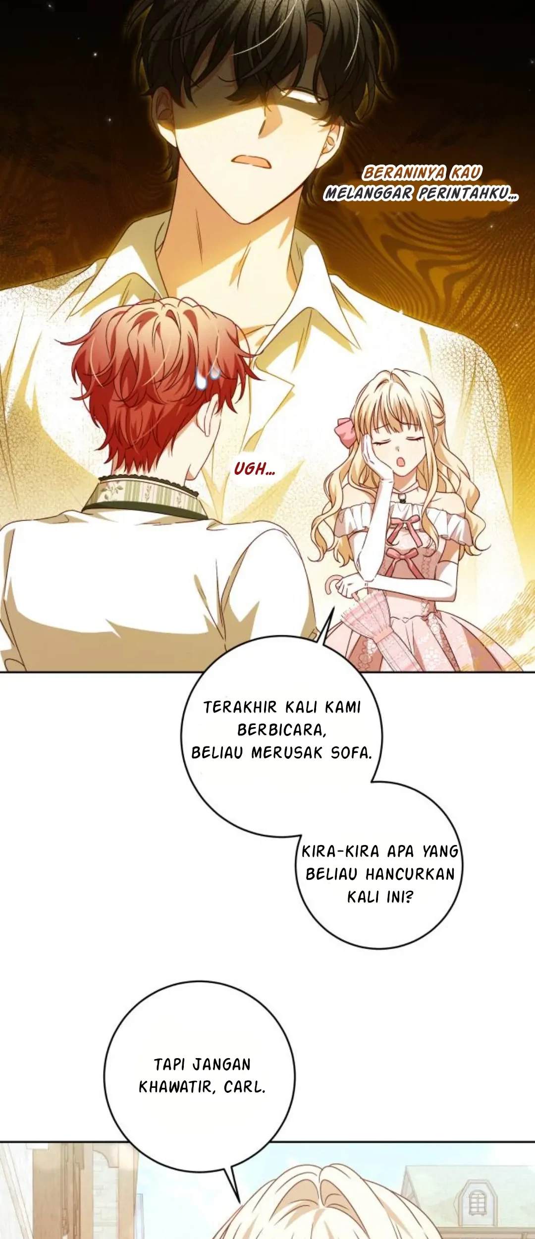 Halaman 239