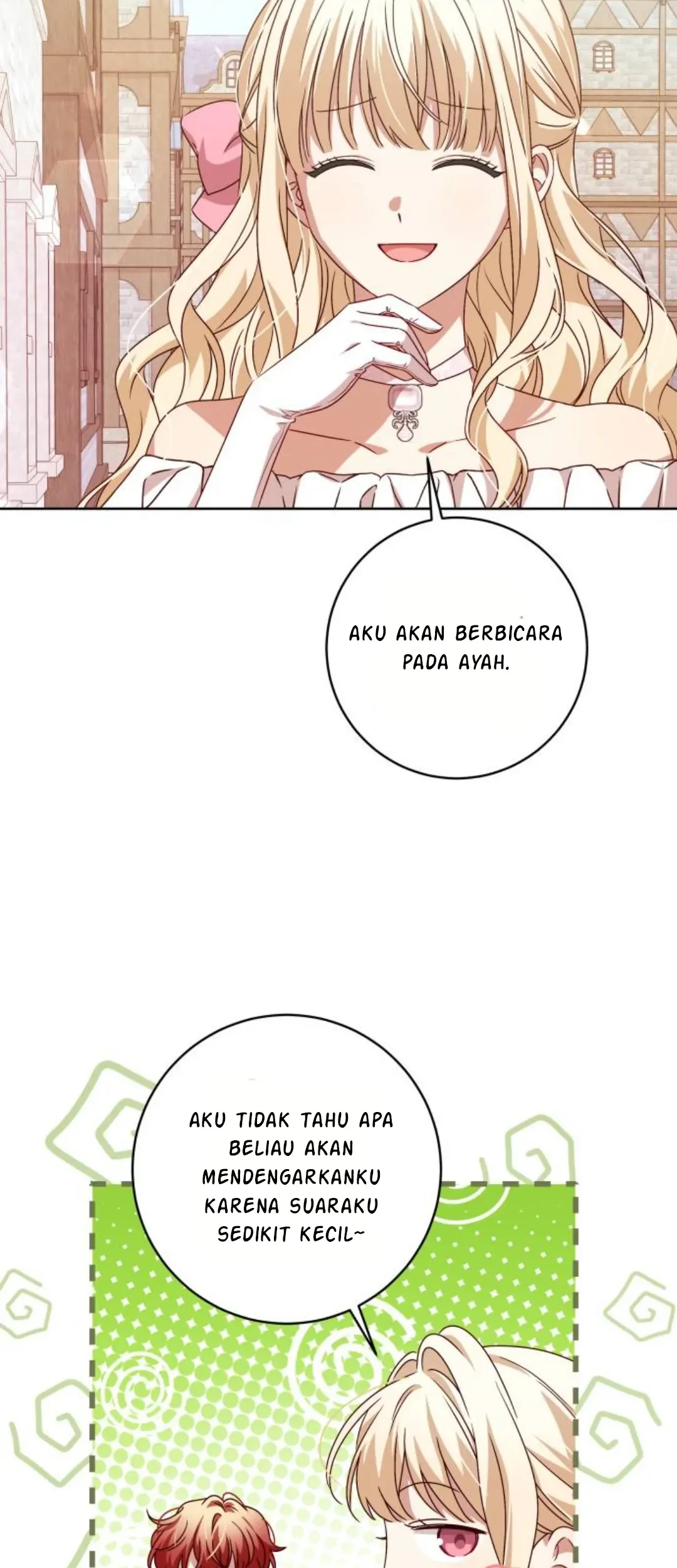 Halaman 240