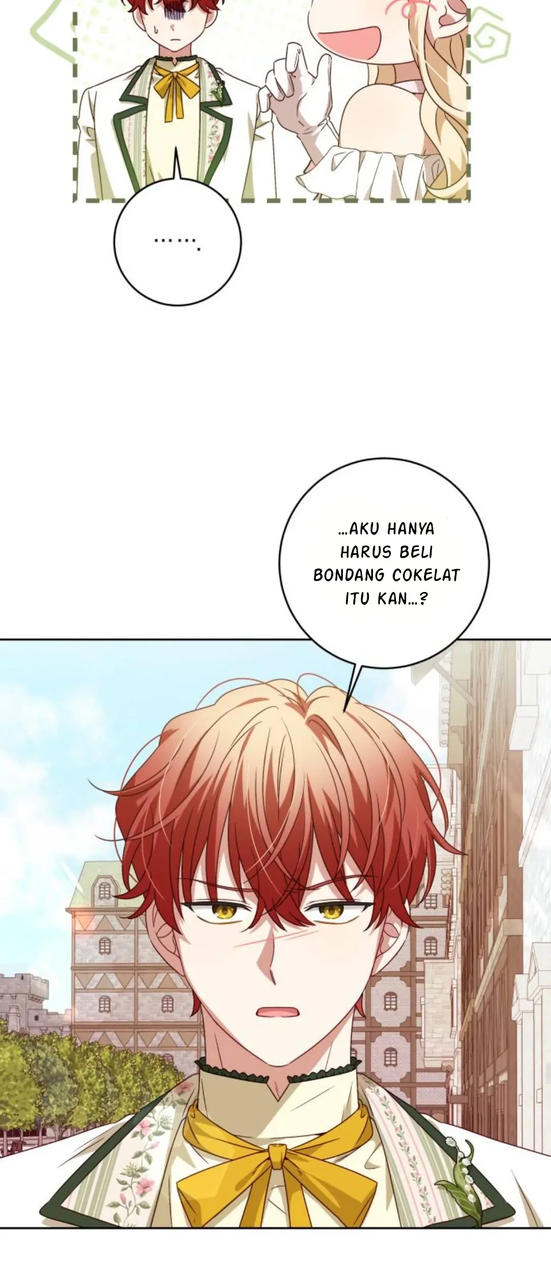 Halaman 241