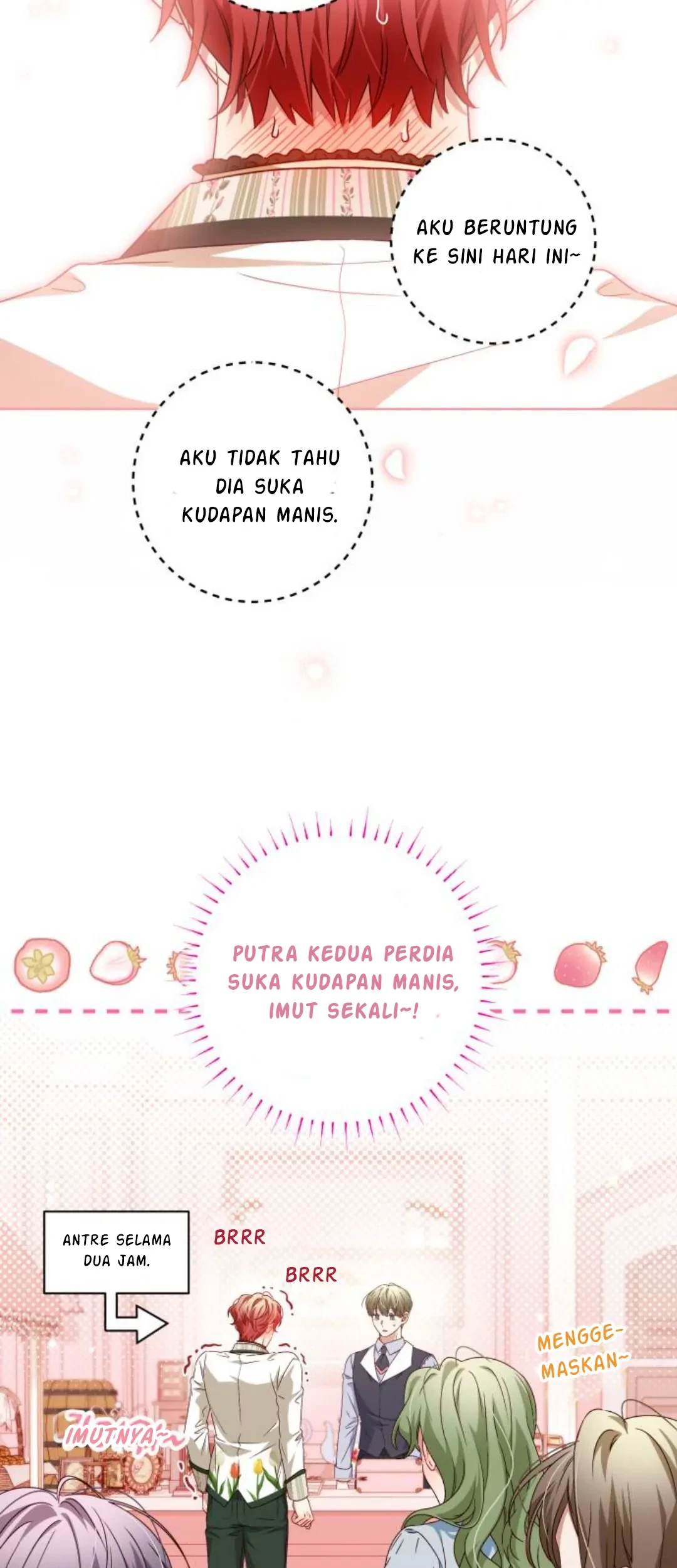 Halaman 246