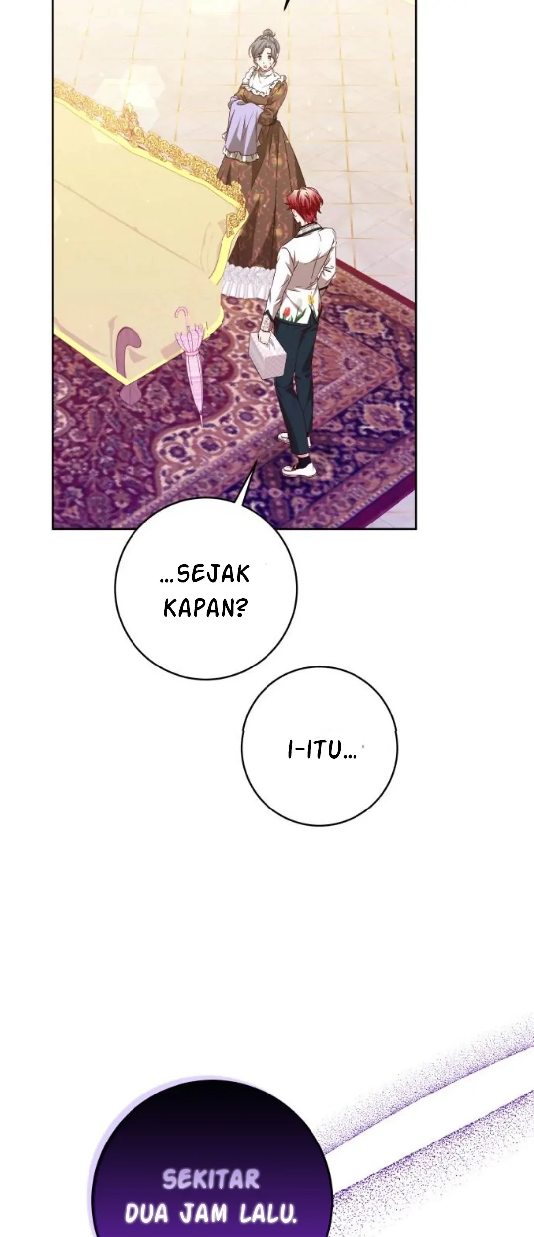 Halaman 260