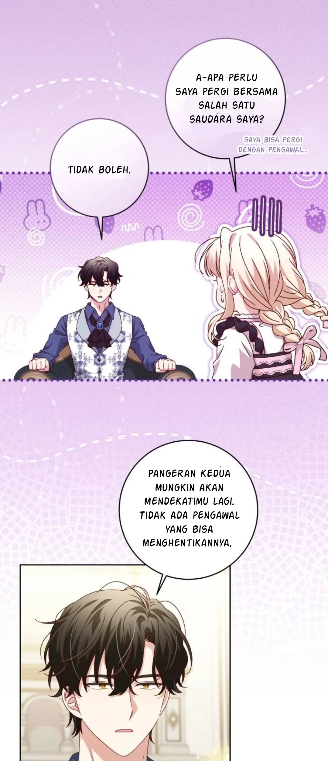 Halaman 193