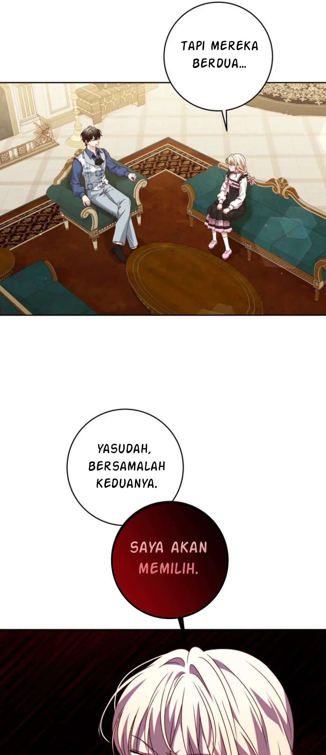 Halaman 195