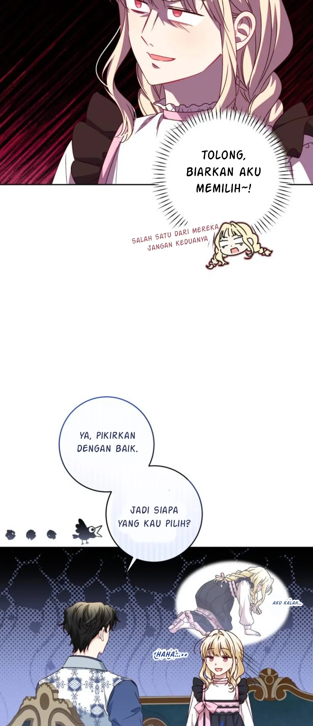Halaman 196