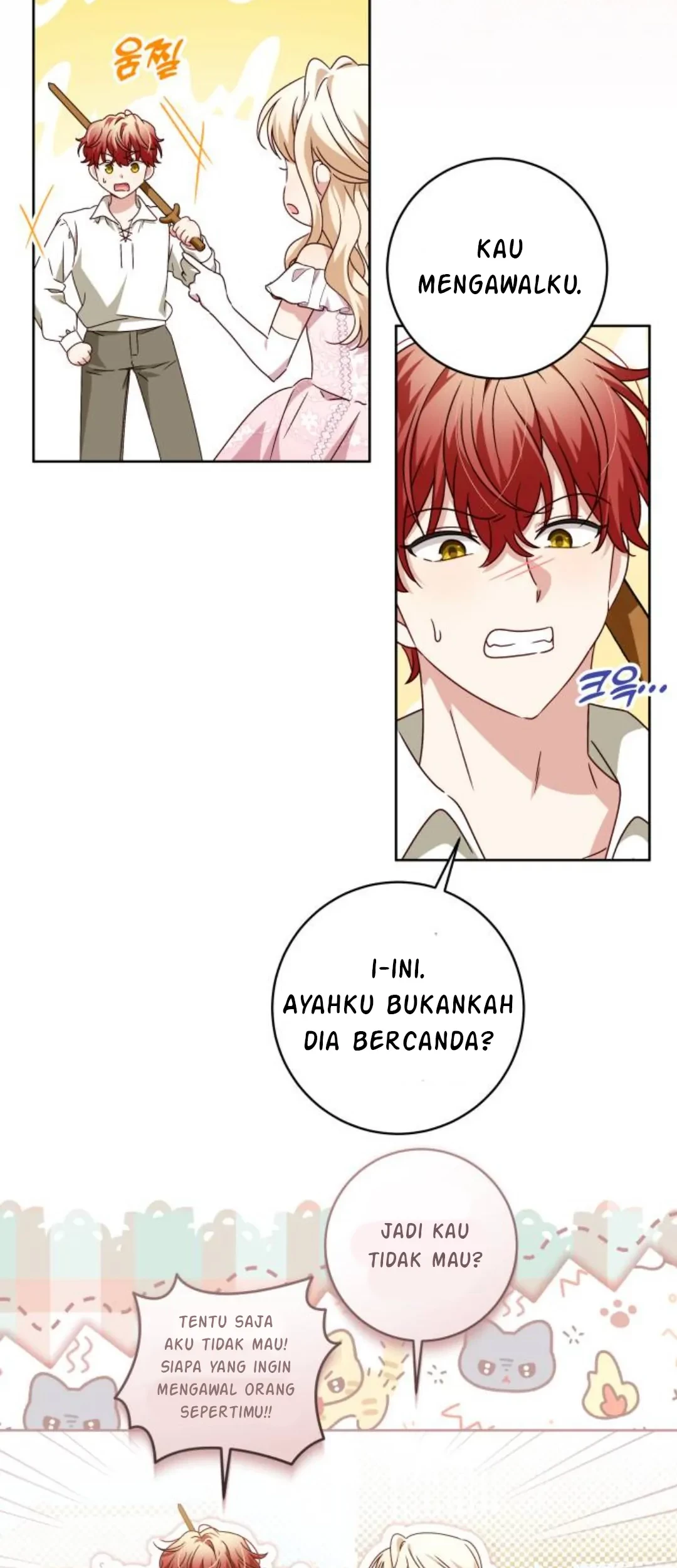 Halaman 200