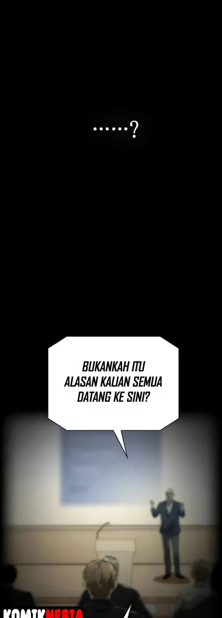 Halaman 63