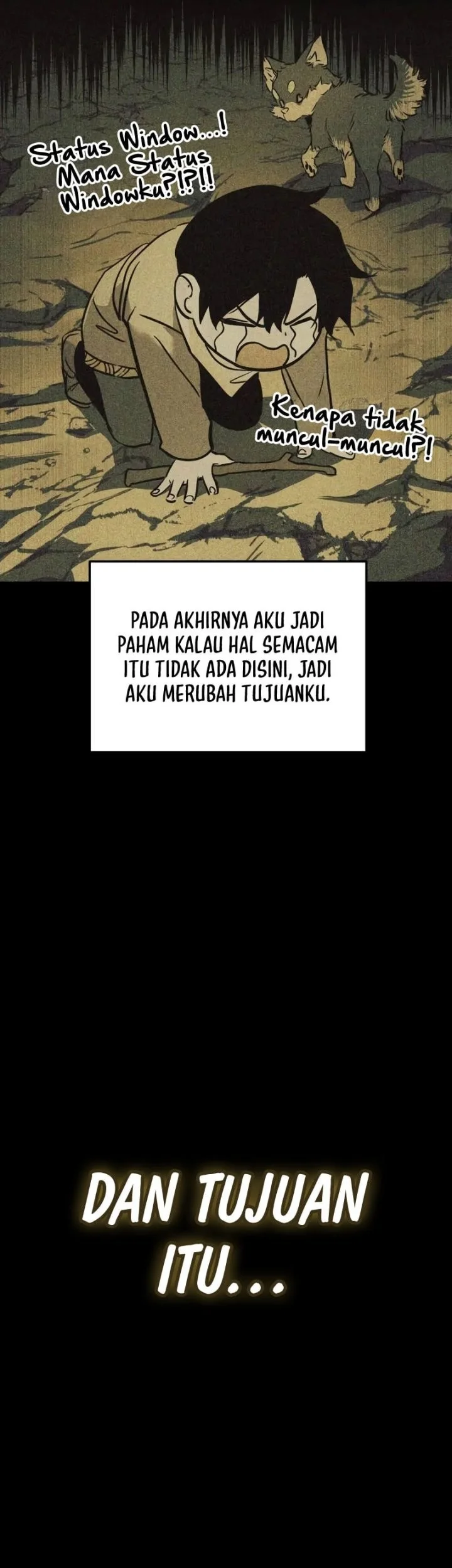 Halaman 35