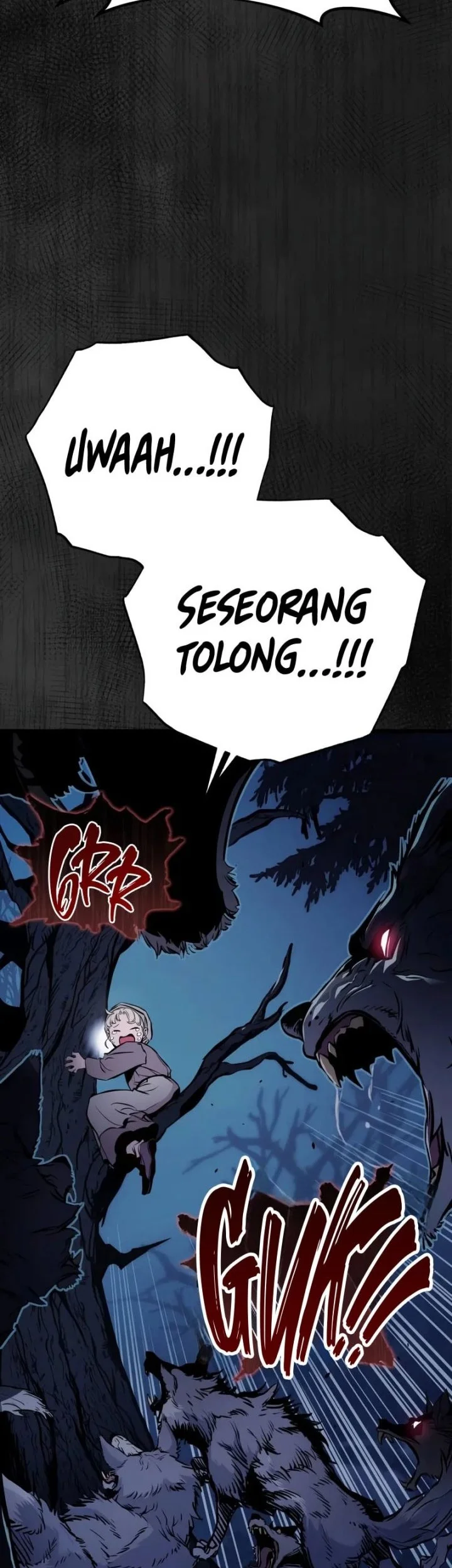 Halaman 47
