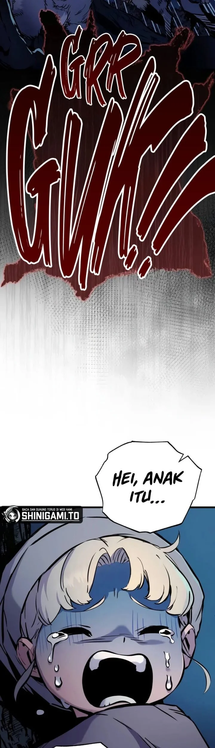Halaman 48
