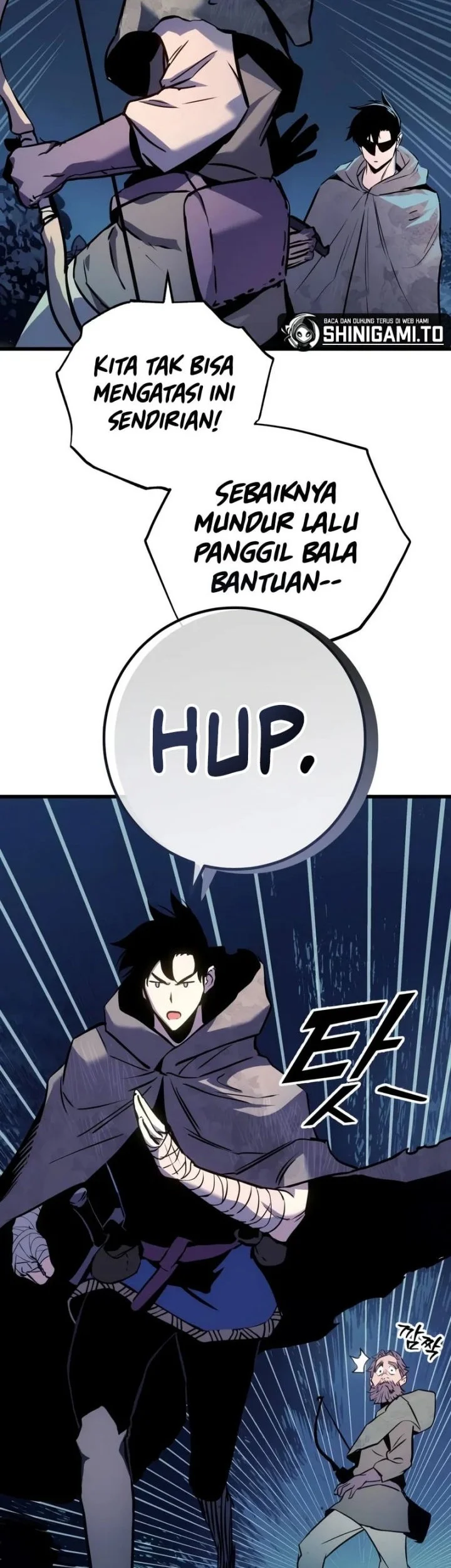 Halaman 51