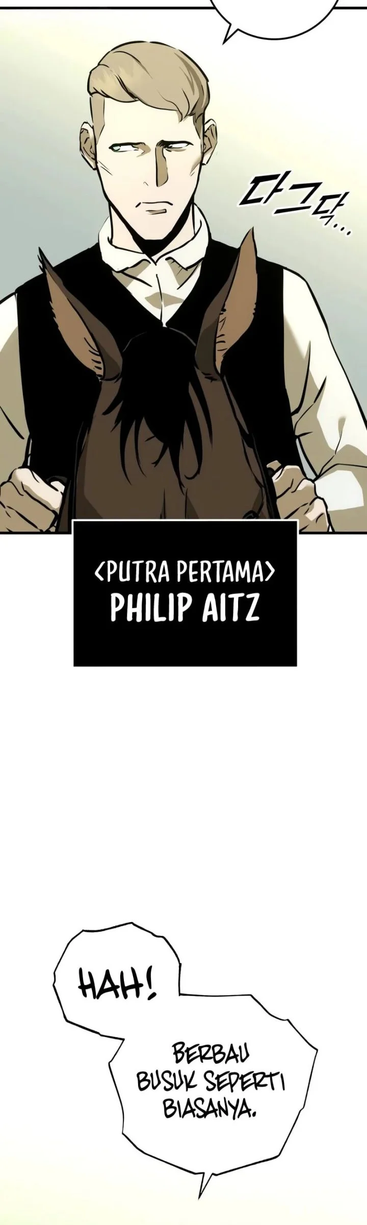Halaman 77
