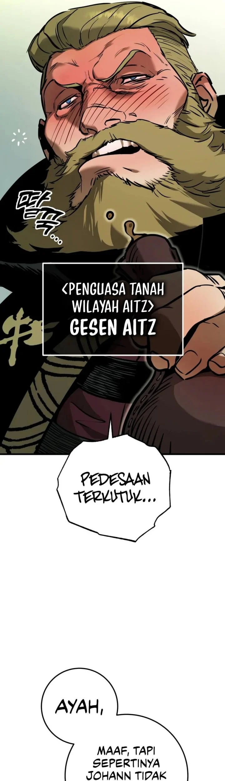 Halaman 78