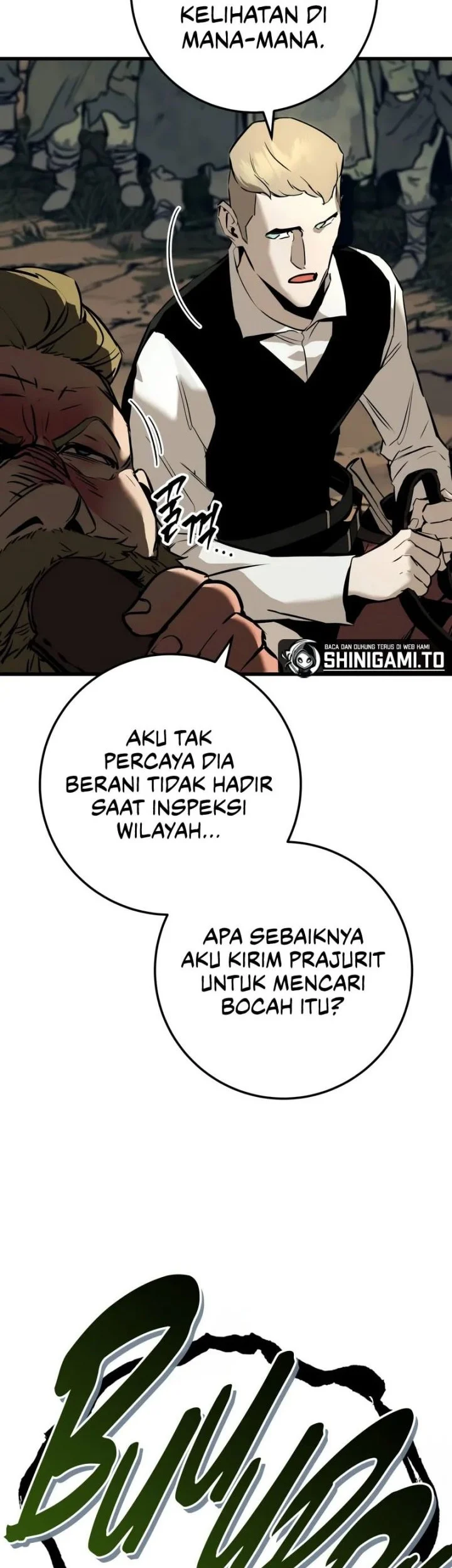 Halaman 79