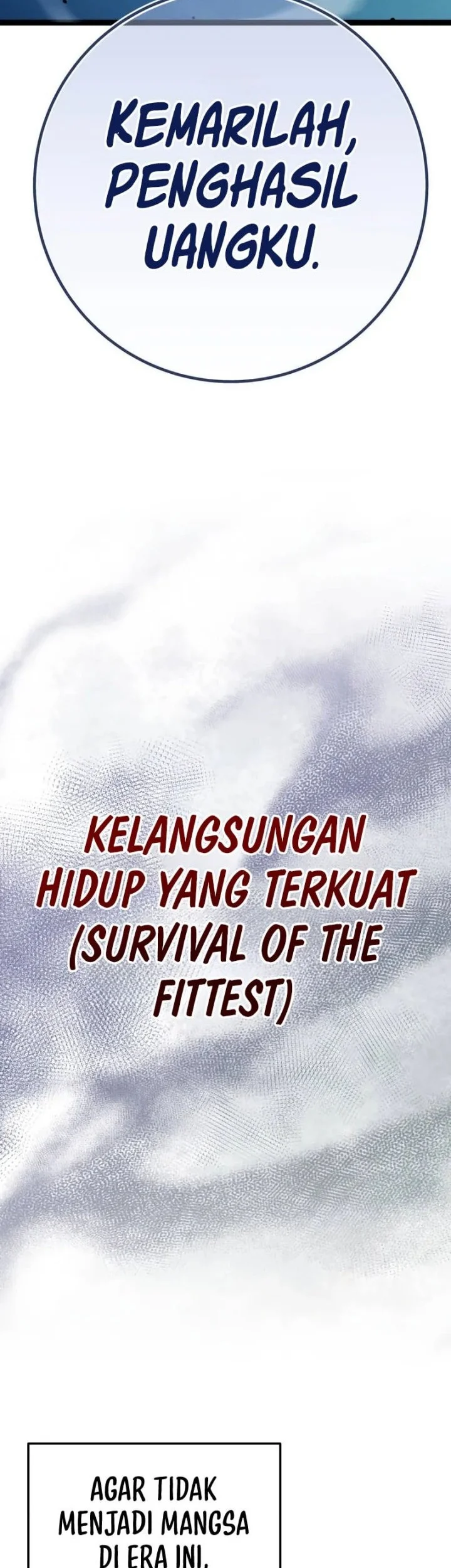 Halaman 97