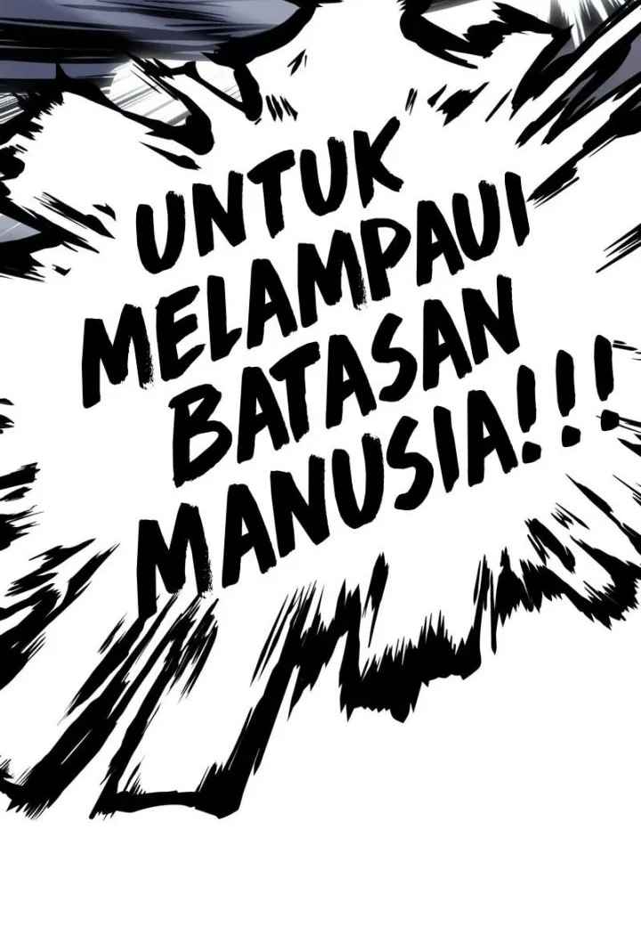 Halaman 102