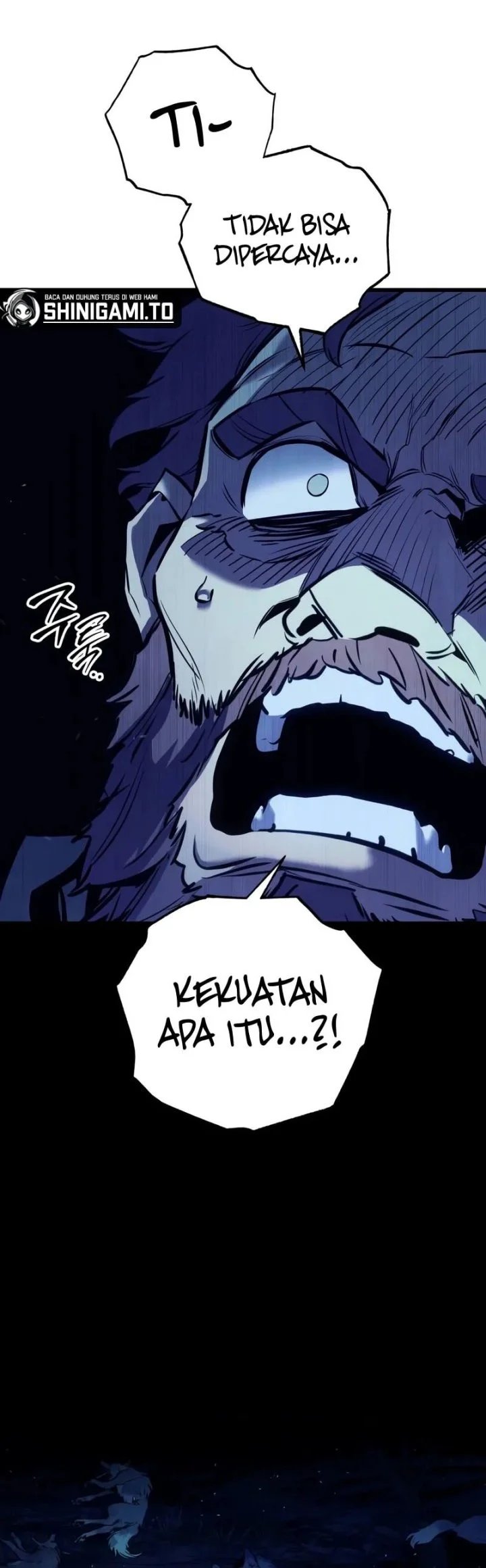 Halaman 109