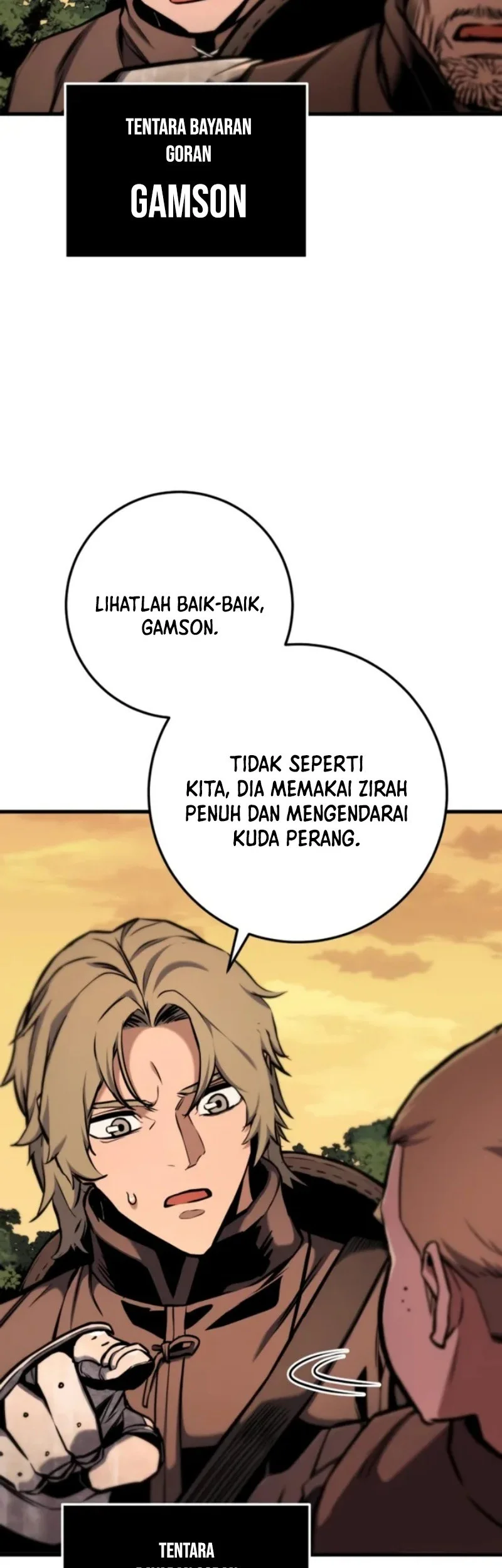Halaman 249