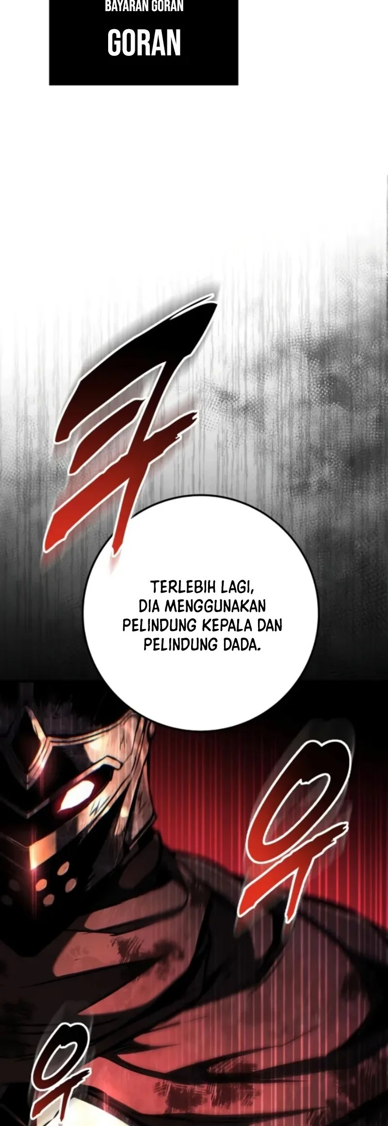 Halaman 250