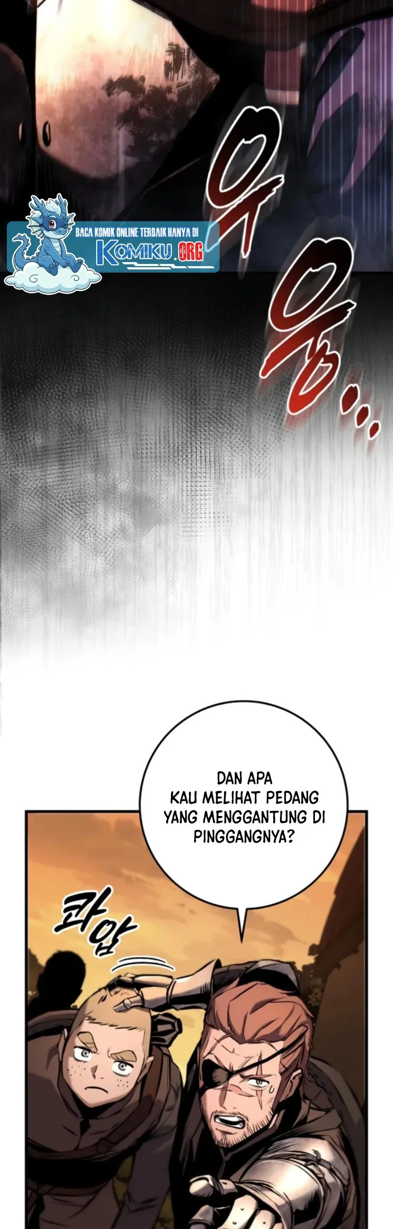 Halaman 251