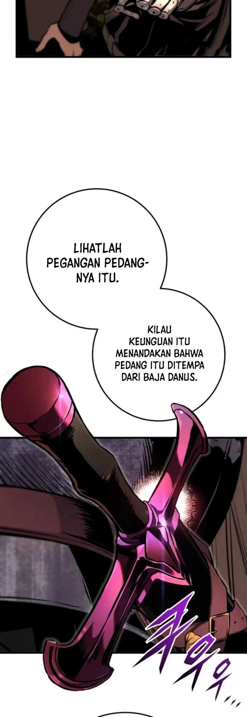 Halaman 252