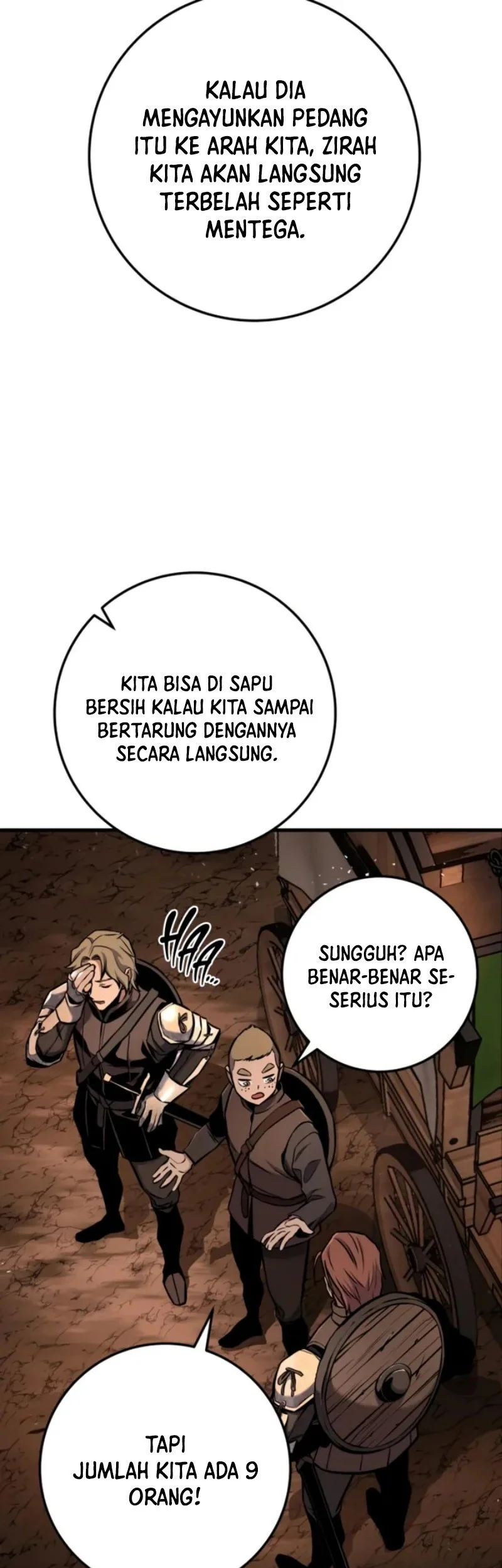 Halaman 253
