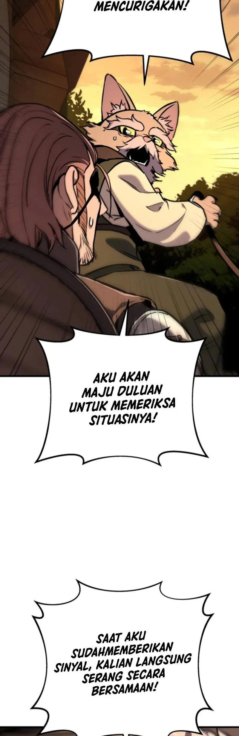 Halaman 256