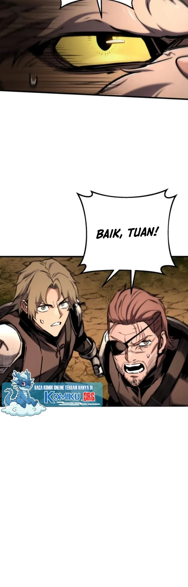 Halaman 257