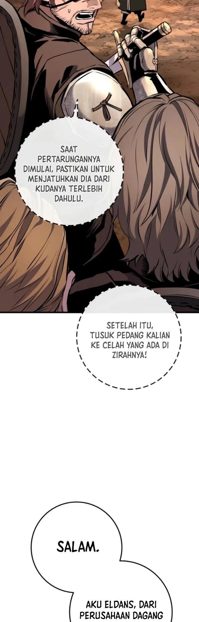 Halaman 259