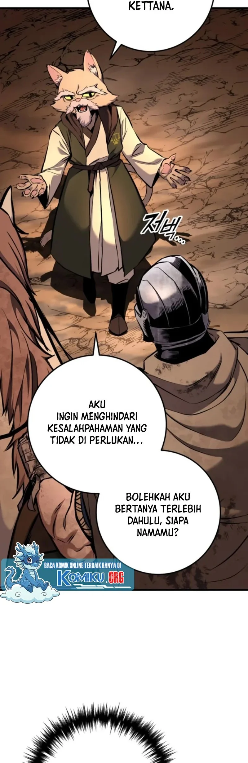 Halaman 260