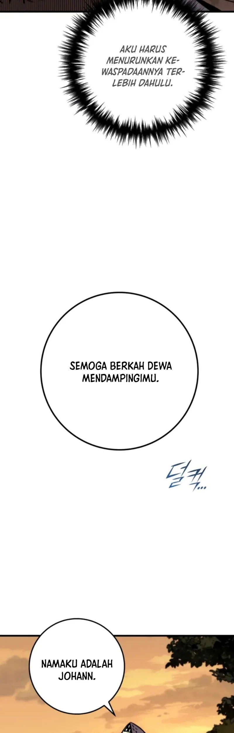 Halaman 263