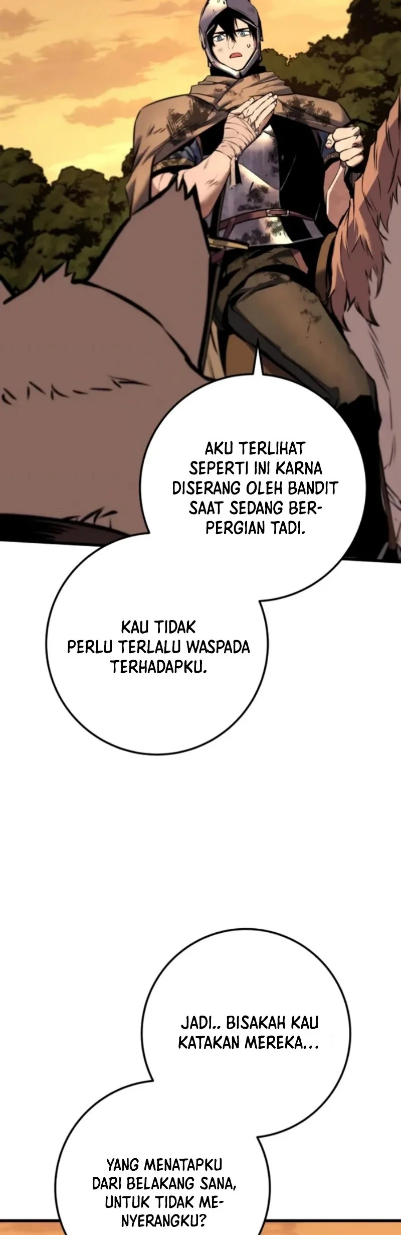 Halaman 264