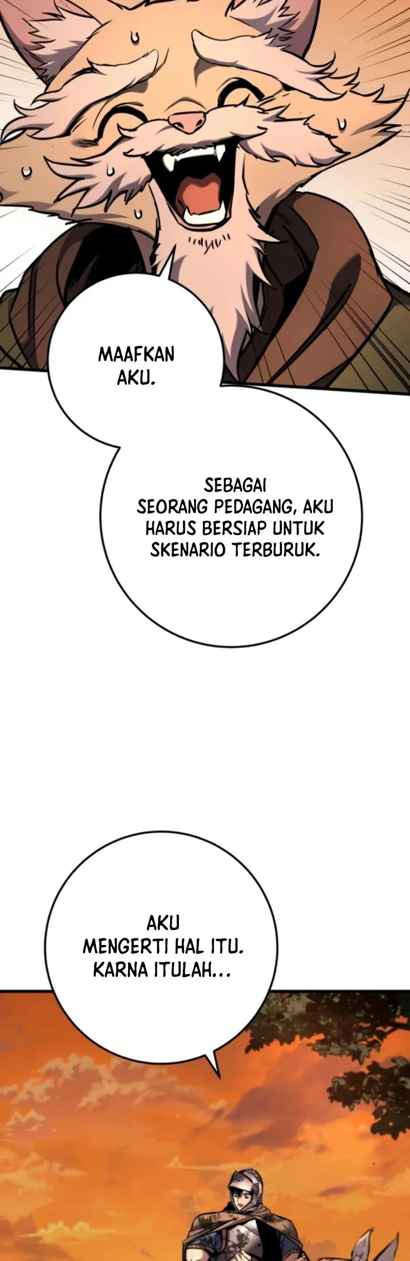 Halaman 266