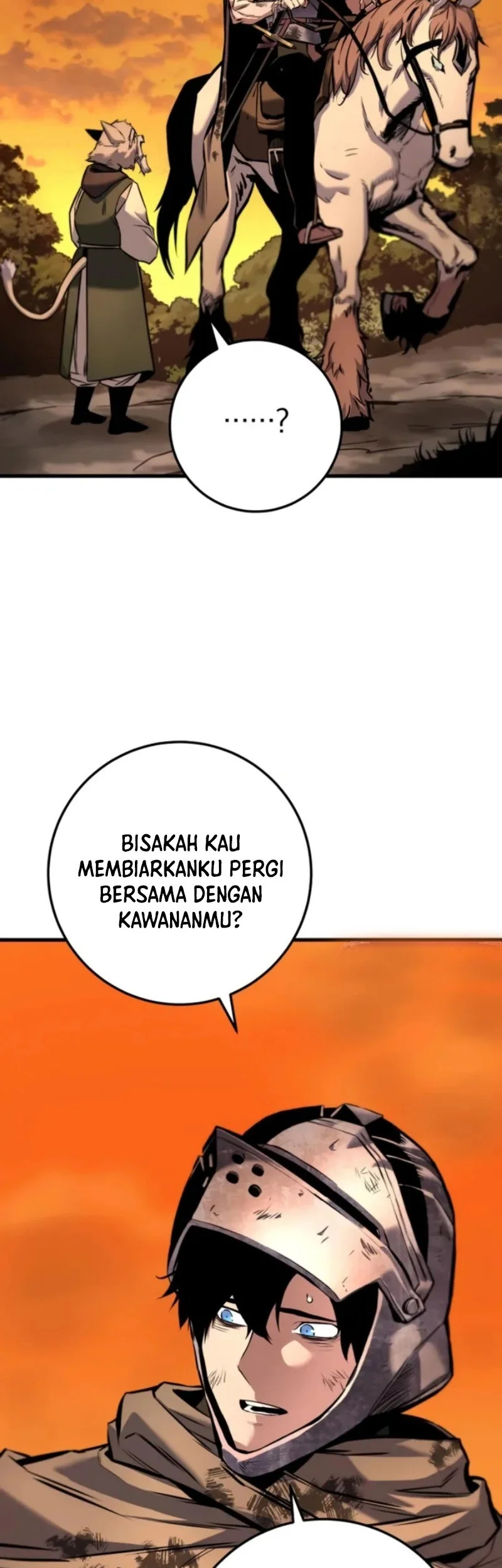 Halaman 267